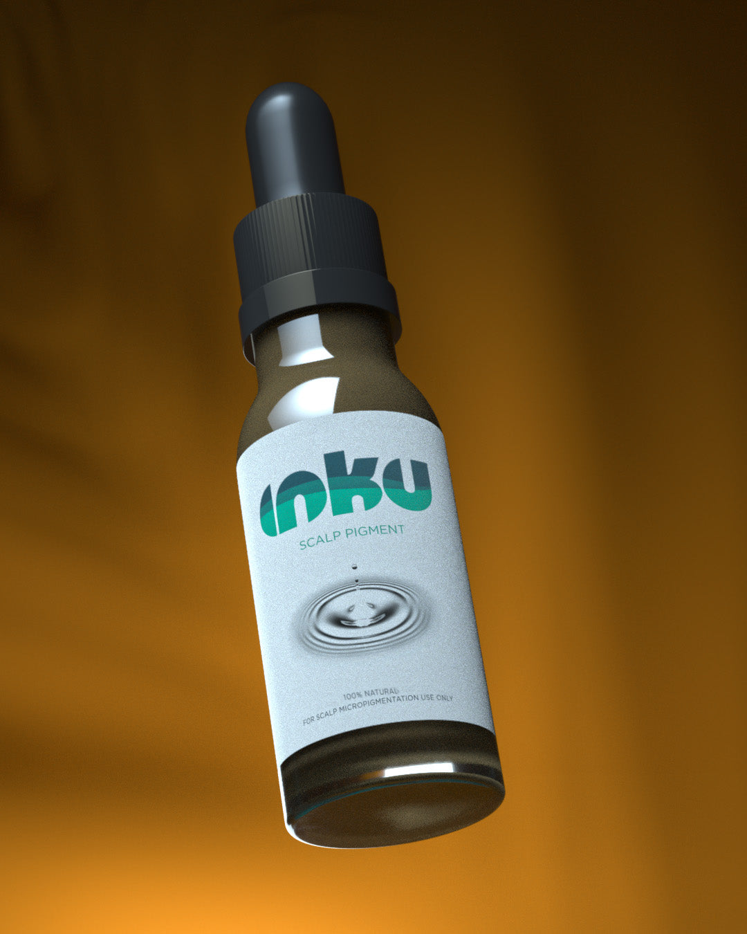 InkGo® Odor-Free Ink Remover (Multiple Sizes)